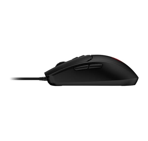 MSI, Gaming Mouse, FORGE GM100