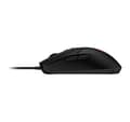 Miniatyrbild 4 av 5: MSI, Gaming Mouse, FORGE GM100