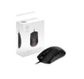 Miniatyrbild 5 av 5: MSI, Gaming Mouse, FORGE GM100