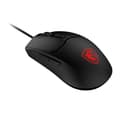 Miniatyrbild 2 av 5: MSI, Gaming Mouse, FORGE GM100