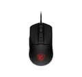 Miniatyrbild 1 av 5: MSI, Gaming Mouse, FORGE GM100
