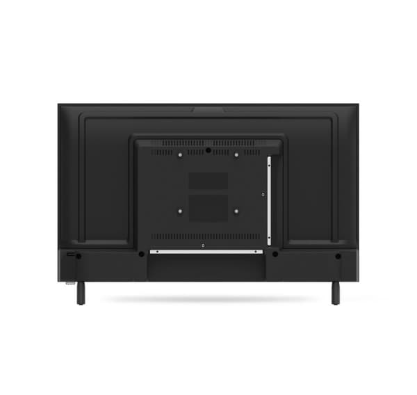 Allview, HD Ready LED-TV, 24ATC6300-H