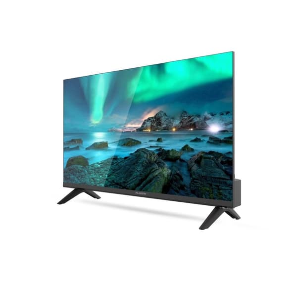 Allview, HD Ready LED-TV, 24ATC6300-H
