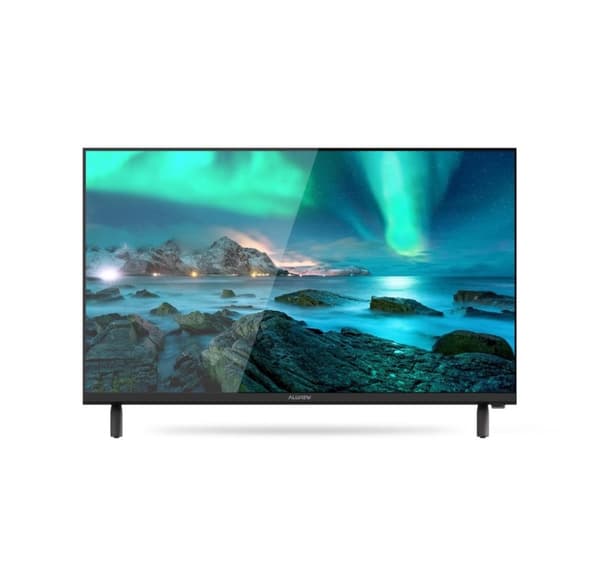 Allview, HD Ready LED-TV, 24ATC6300-H