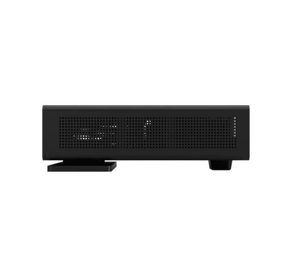 Fractal Design, Ridge, FD-C-RID1N-11