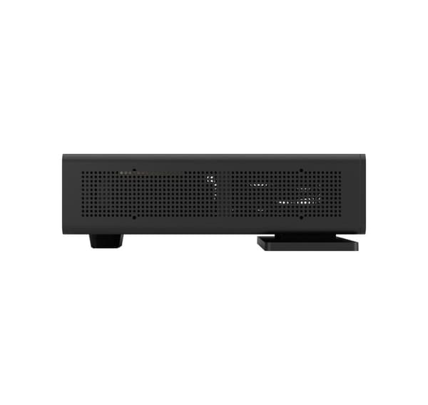 Fractal Design, Ridge, FD-C-RID1N-11