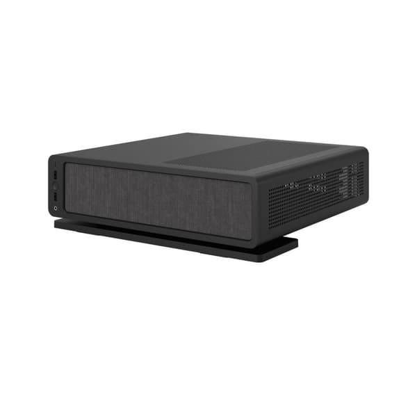 Fractal Design, Ridge, FD-C-RID1N-11