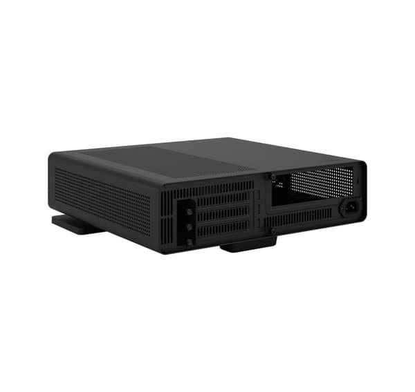 Fractal Design, Ridge, FD-C-RID1N-11