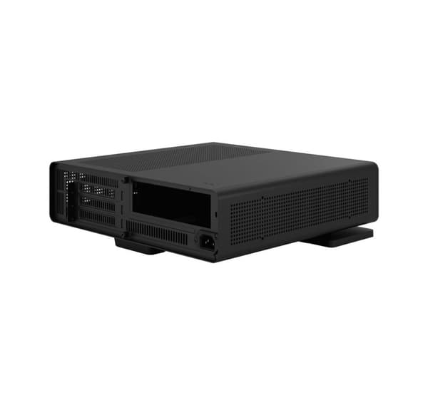 Fractal Design, Ridge, FD-C-RID1N-11