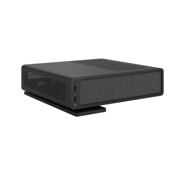 Fractal Design, Ridge, FD-C-RID1N-11