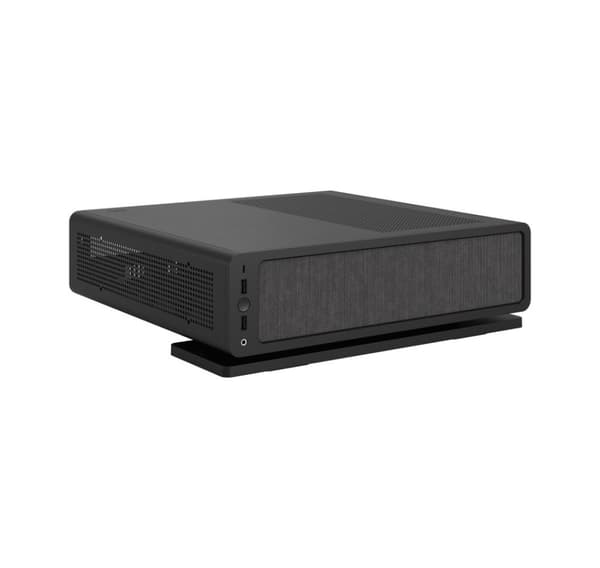 Fractal Design, Ridge, FD-C-RID1N-11