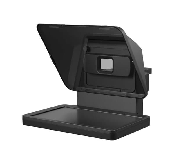 Elgato, Prompteri
