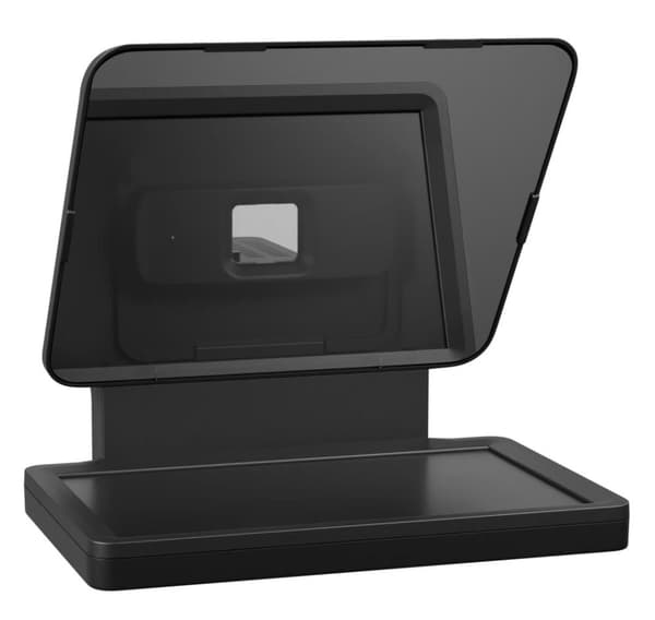 Elgato, Prompteri