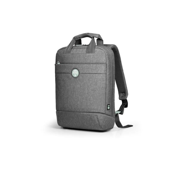 PORT DESIGN, Laptop Ryggsäck, YOSEMITE Eco