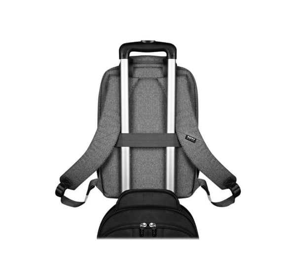 PORT DESIGN, Laptop Ryggsäck, YOSEMITE Eco