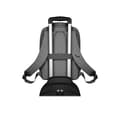 Miniatyrbild 10 av 11: PORT DESIGN, Laptop Ryggsäck, YOSEMITE Eco