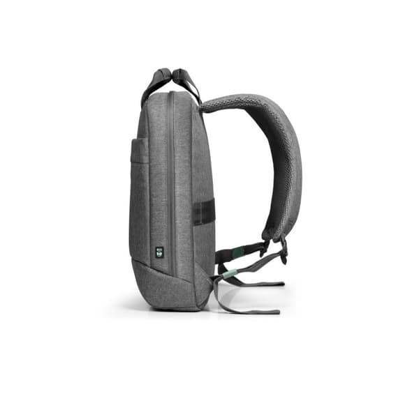 PORT DESIGN, Laptop Ryggsäck, YOSEMITE Eco