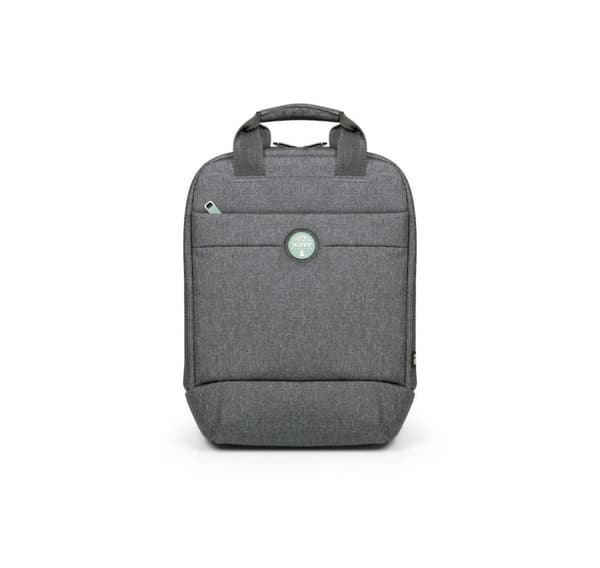 PORT DESIGN, Laptop Ryggsäck, YOSEMITE Eco