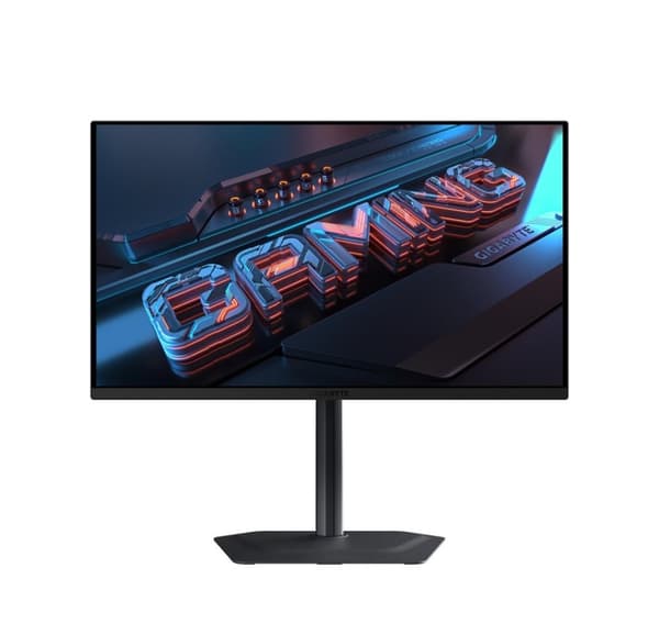 Gigabyte, MO27Q2 EK