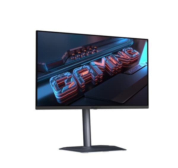 Gigabyte, MO27Q2 EK