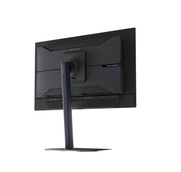 Gigabyte, MO27Q2 EK