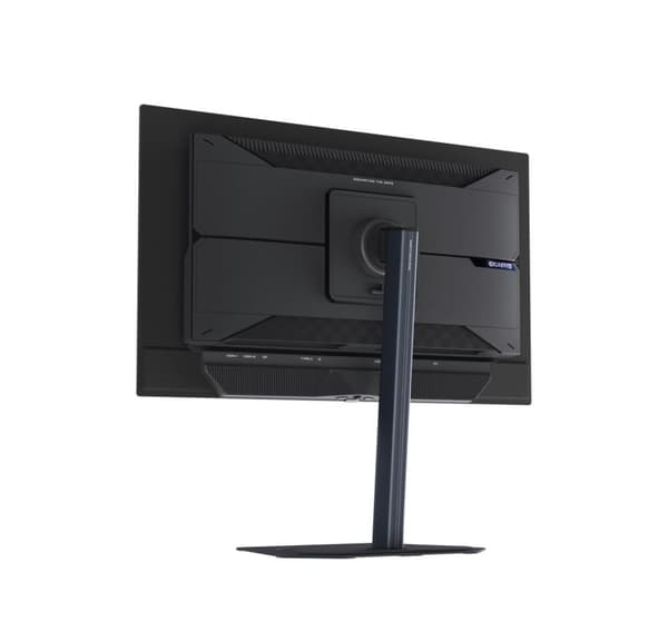 Gigabyte, MO27Q2 EK