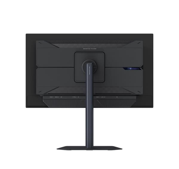 Gigabyte, MO27Q2 EK