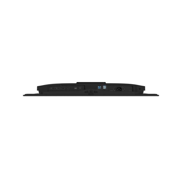 Gigabyte, MO27Q2 EK