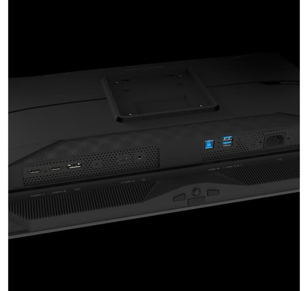 Gigabyte, MO27Q2 EK