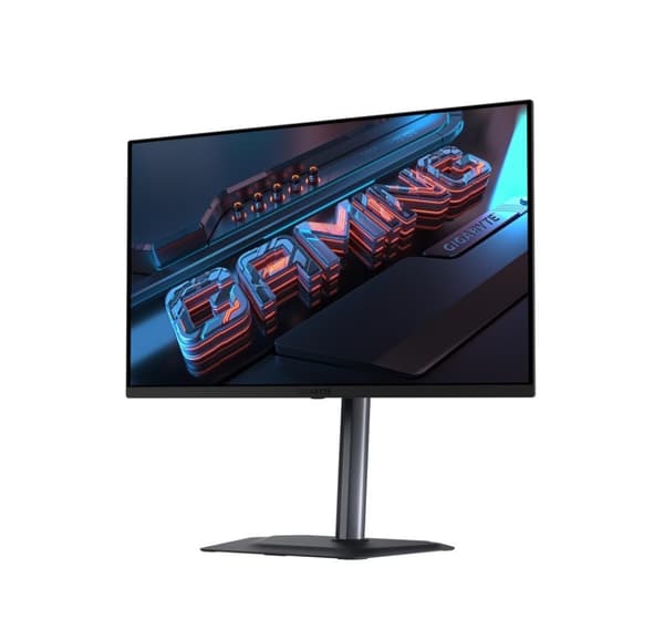 Gigabyte, MO27Q2 EK