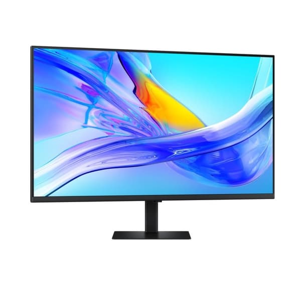 Samsung, LS37D802UAUXEN