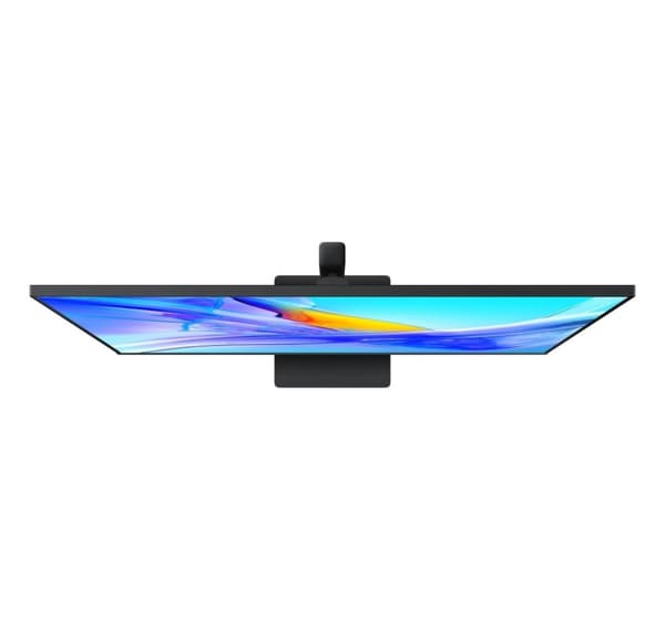 Samsung, LS37D802UAUXEN