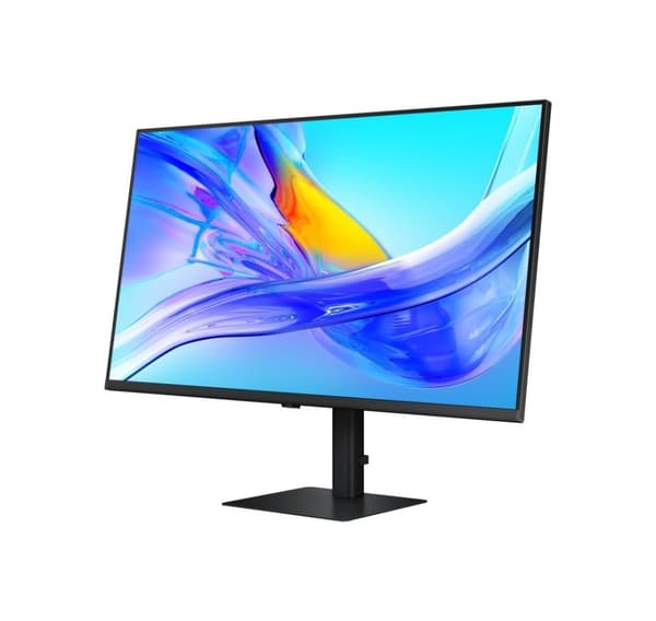 Samsung, LS37D802UAUXEN