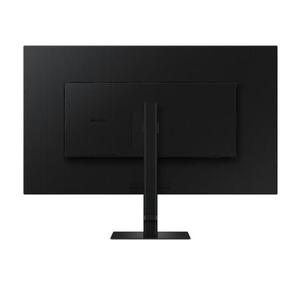 Samsung, LS37D802UAUXEN