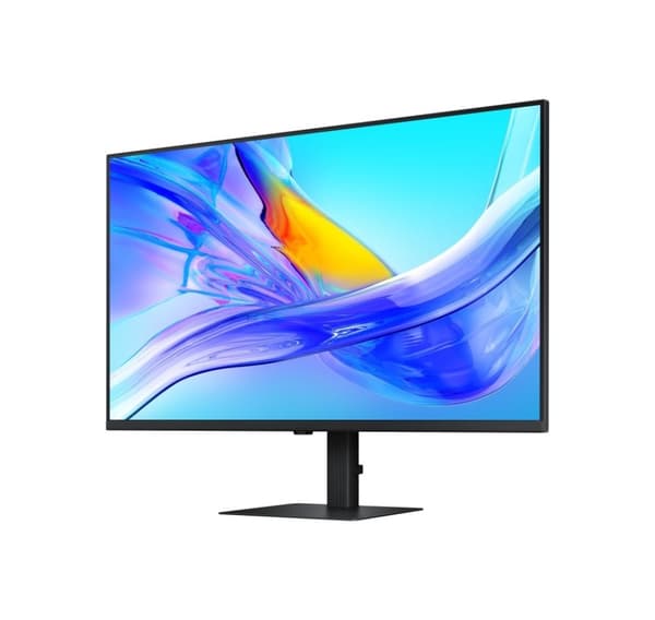 Samsung, LS37D802UAUXEN