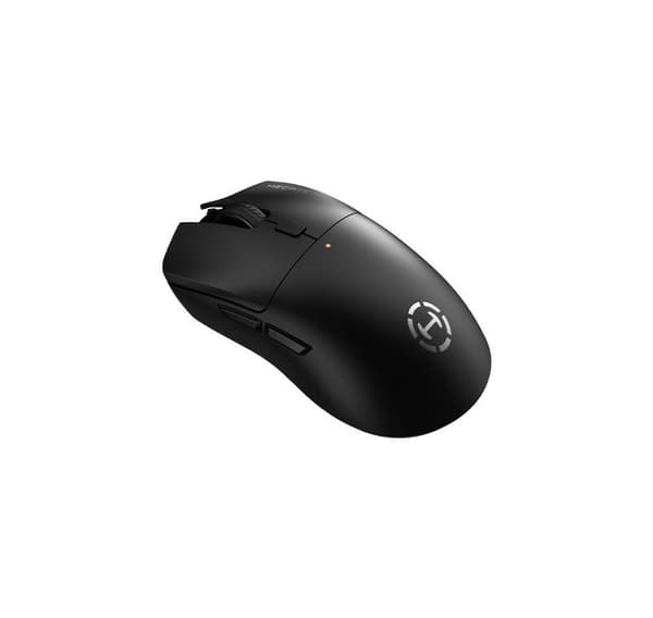 Edifier, Mus, G3M Pro