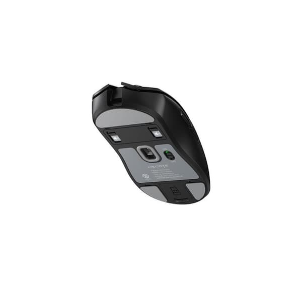 Edifier, Mus, G3M Pro