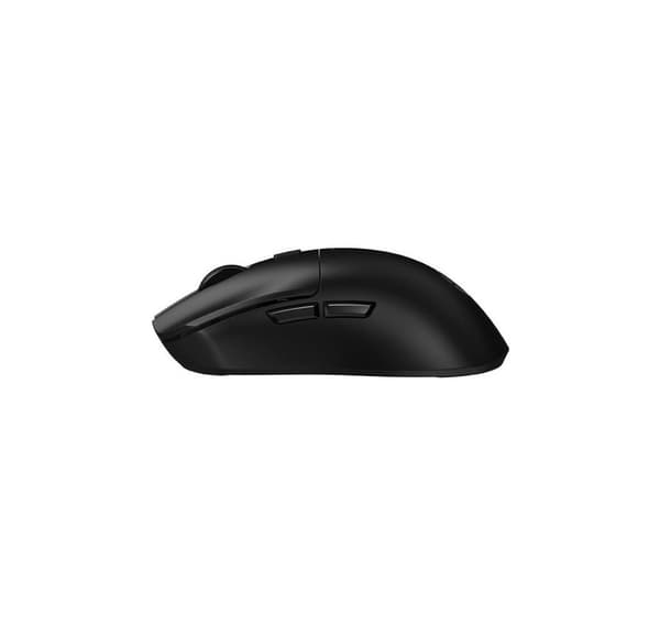 Edifier, Mus, G3M Pro