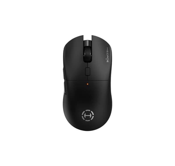 Edifier, Mus, G3M Pro