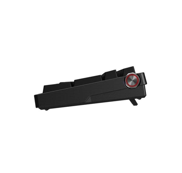 Edifier, Gaming-tangentbord, Tri-mode Gaming Mechanical Keyboard, G4K