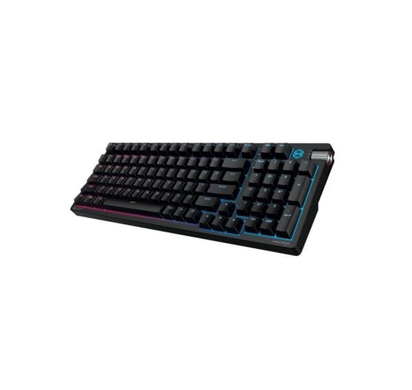 Edifier, Gaming-tangentbord, Tri-mode Gaming Mechanical Keyboard, G4K