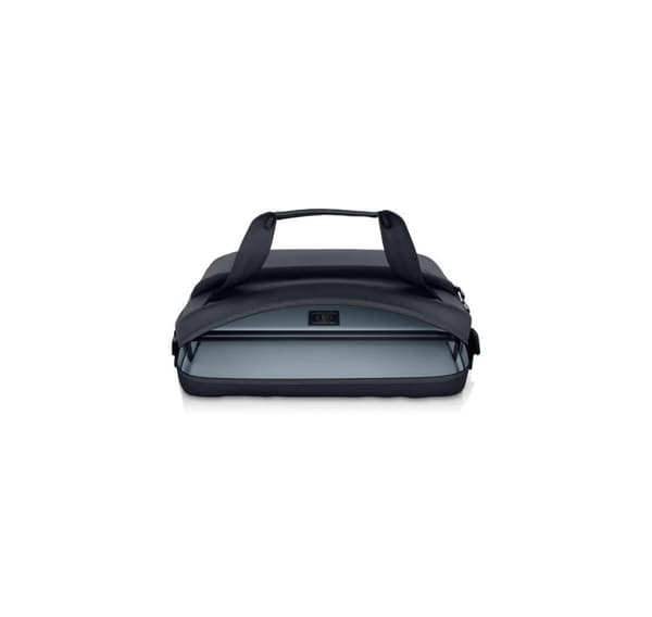 Dell, Ecoloop Pro Slim portfölj