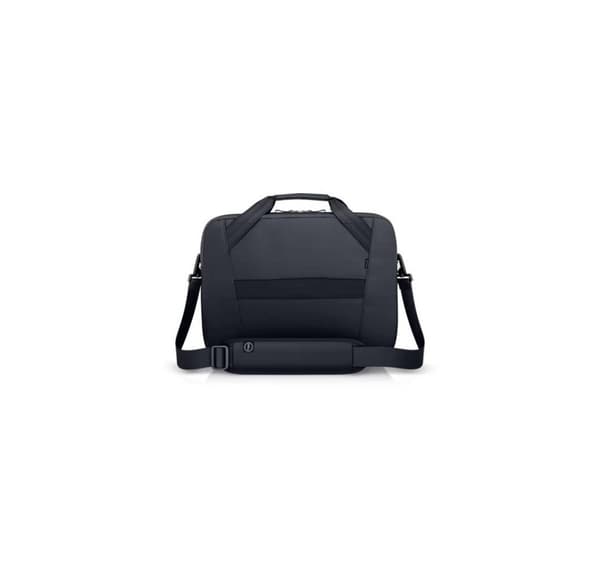 Dell, Ecoloop Pro Slim portfölj
