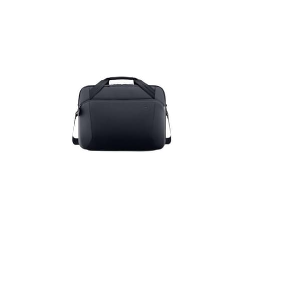 Dell, Ecoloop Pro Slim portfölj