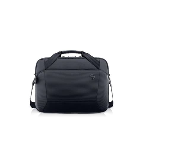 Dell, Ecoloop Pro Slim koffert