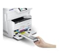 Miniatyrbild 3 av 4: Epson, XL Ink, WorkForce Pro EM-C810xR