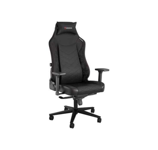 Genesis, pelituoli, Nitro 890 G2