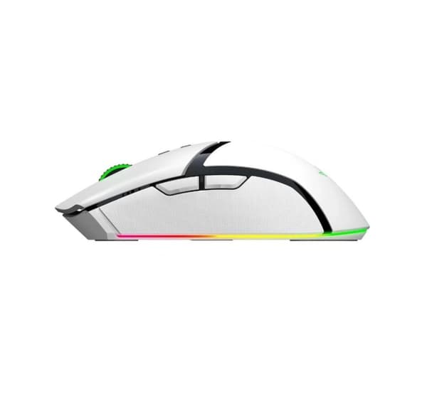 Razer, Cobra Pro