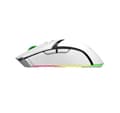 Miniatyrbild 3 av 4: Razer, Cobra Pro