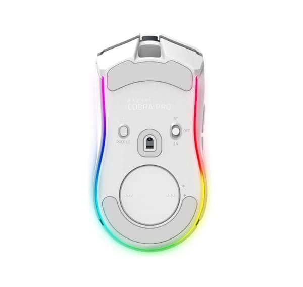 Razer, Cobra Pro